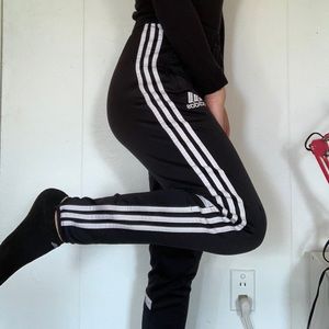 Adidas Pants